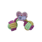 OLSP บอลเชือกสั้น 1 ชิ้น