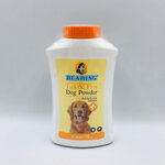 Bearing แป้งสุนัข 150 g.
