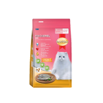 S/H แมวโต ปลาทู 1.2 Kg