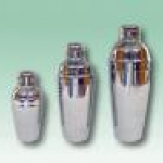 ค็อกเทล เช็ค