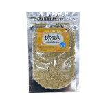 Name Fish Protein ปลาป่น 40 กรัม