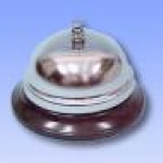 กระดิ่ง