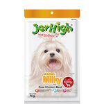 Jerhigh Milky 70 g.