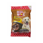 Bingo Star Yummy Stick รสตับไก่ย่าง 500 กรัม
