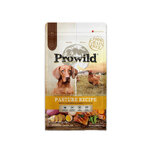 Prowild PEP03 Evolution Pasture Recipe ไก่และมันหวาน 3 Kg