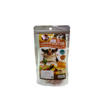 Pet Heng อาหารชูการ์ รสผลไม้รวม+น้ำผึ้ง 180 กรัม