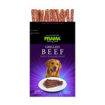 Prama Beef รสเนื้อ 70 g.