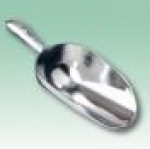 ที่ตักน้ำเเข็ง