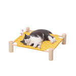 BQ / 15514 / เตียงนอนสัตว์เลี้ยง