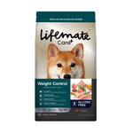 Life Mate D62 Weight Control คุมน้ำหนัก 1.2 Kg