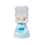 OLSP / Boqi / CN046 / ที่ให้อาหาร (คละสี)