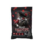 Pettosand กลิ่น Valentine 5 ลิตร