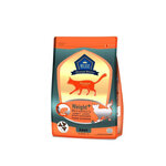 Buzz แบบเม็ด Buzz Advanced Weight + (สูตรเพิ่มน้ำหนัก) 1 Kg.