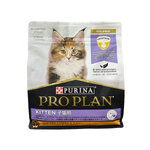 Proplan ลูกแมว-ทุกสายพันธุ์ 400 กรัม