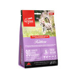 YP Origen Kitten สูตรลูกแมว 340g