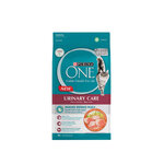 Purina One Urinary Care แมวโตลดนิ่ว 380 g.