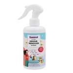 Kanimal 702-29206 สเปรย์กำจัดกลิ่น 300 มล.