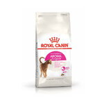 Royal canin ( Exigent Aroma แมวเลือกทาน-กลิ่นหอม) 2 kg.