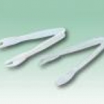 ที่คีบน้ำแข็ง (platic)