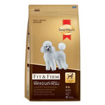 Smart Heart Gold Fit & Firm พันธุ์เล็ก 10 Kg.