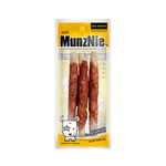 Munznie MS039 เนื้อพันครันชี่ 3 ชิ้น