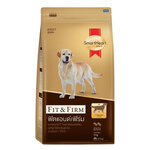 Smart Heart Gold Fit & Firm สุนัขโต 10 Kg.