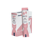 Monchou Blood Booster แมวเลียบำรุงเลือด 12 กรัม.(ชมพู)