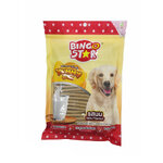 Bingo Star Yummy Stick รสนม 500 กรัม