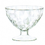 Ice-cream Diamond 360 cc