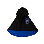 All Rising AR3094 ชุดสัตว์เลี้ยง พ่อมด Harry สีน้ำเงิน Size S