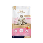 Kat Cheer แม่และลูกแมว 380 กรัม