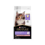 Proplan Kitten Starter 1.5 Kg