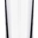 TCI Hi-Ball Glass 13 oz
