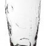 TCI Coke Glass 424 ml