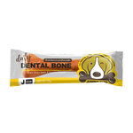Dental Bone DBJ02 Size J รสไก่ 175 กรัม