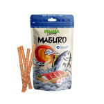 Prama Magluro ทูน่า-มากุโระ 50g