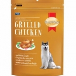 ทรีต รสไก่ย่าง 100 g.