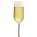 Lexington Flute Champagne