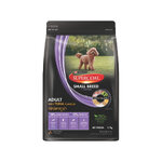 Purina SuperCoat โตสุนัขพันธุ์เล็ก ปลาทูน่า 2.7Kg