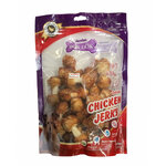 B/D CK101K ไก่หุ้มกระดูกผูกเล็ก 20 ชิ้น