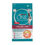 Purina One Urinary Care แมวโตลดนิ่ว 2.7 Kg
