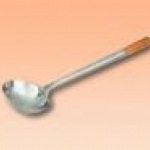 กระบวยตักซุป