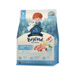 Buzz Beyond แม่และลูกสุนัข 1 Kg