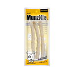 Munznie MS020 ครั้นชี่โรลนิ่ม รสนม 3 ชิ้น