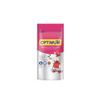 CP Optimum อาหารปลาเม็ดจิ๋ว 20G