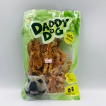 Daddy Dog สันในสไลด์แห้ง 160 g.