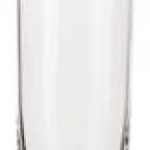 TCI Hi-Ball Glass 9 oz