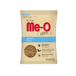 Me-O Gold Kitten ลูกแมว 1 Kg.(ถุงแบ่งแพ็คเกจบริษัท)