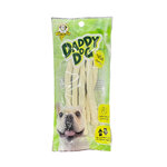 Daddy Dog DD1655 นมนิ่ม 5 ชิ้น