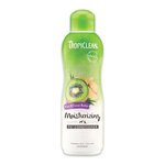 Pedex Tropiclean Kiwi & Cocoa Butter Conditioner 355 Ml. SP-0014